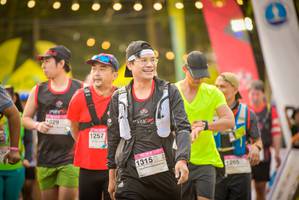 BIB: 
                            <button type="button" onclick="openModal(19564481)" class="btn btn-primary btn-sm float-right btn-popup" data-toggle="modal" data-target=".modal-high-quality">
                        <i class="fas fa-shopping-cart"></i> Add to Cart
                    </button>
                                            <button type="button" onclick="isThisMe(19564481, true)" class="btn btn-success btn-sm float-right btn-popup btn-isme hidden" data-toggle="tooltip" data-placement="bottom" title="นี่คือรูปของคุณใช่ไหม คลิกที่นี่เพื่อเอาเข้าอัลบั้ม">
                        <i class="fas fa-plus"></i> Add to album
                    </button>
                    <button type="button" onclick="isThisMe(19564481, false)" class="btn btn-warning btn-sm float-right btn-popup btn-isnotme hidden">
                        <i class="fas fa-ban"></i> Remove from album
                    </button>